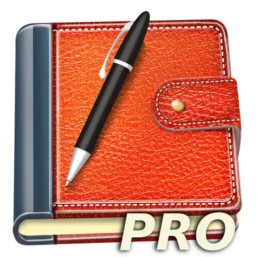 Play Diary Pro APK Play Diary Pro APK