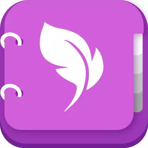 Play Diary: Secret  Journal Diary APK