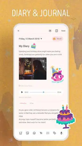 Play Diary: Secret Journal Diary and enjoy Diary: Secret Journal Diary with UptoPlay Play Diary: Secret Journal Diary and enjoy Diary: Secret Journal Diary with UptoPlay