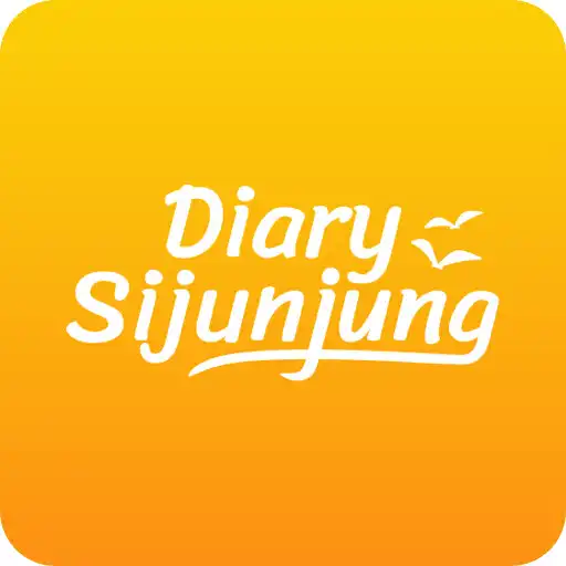 Play Diary Sijunjung APK Play Diary Sijunjung APK