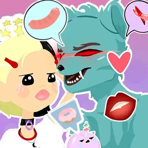 Play Diary- The Naked Truth APK