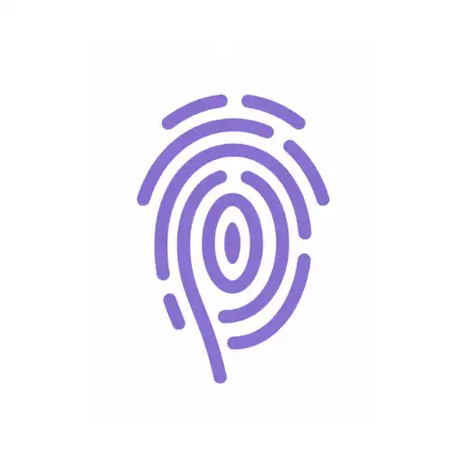 Play DiaryVault: diary with backup APK Play DiaryVault: diary with backup APK