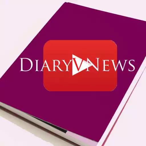 Play DiaryVNews APK