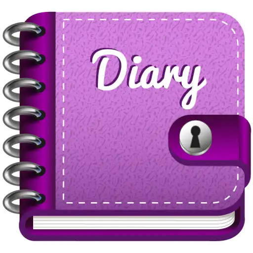 Play Diary with Lock: Daily Journal APK Play Diary with Lock: Daily Journal APK