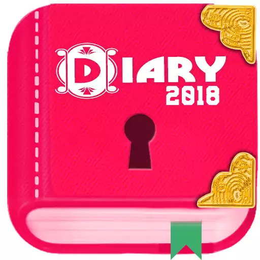 Free play online Diary with lock APK Free play online Diary with lock APK