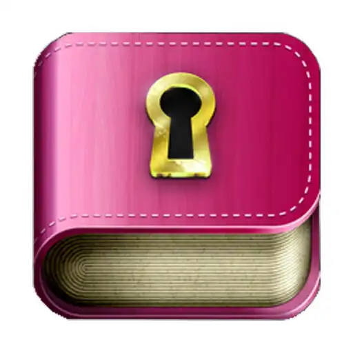 Play Diary with lock password APK Play Diary with lock password APK