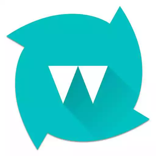 Run free android online Diary Wrifle Free diary app APK Run free android online Diary Wrifle Free diary app APK