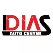Free play online Dias Auto Center APK Free play online Dias Auto Center APK