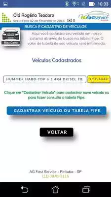 Play Dias Auto Center