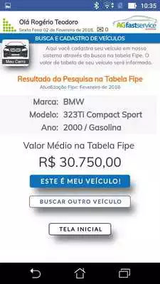 Play Dias Auto Center