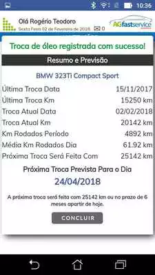 Play Dias Auto Center