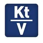 Free play online Diascan Watson Calculator APK