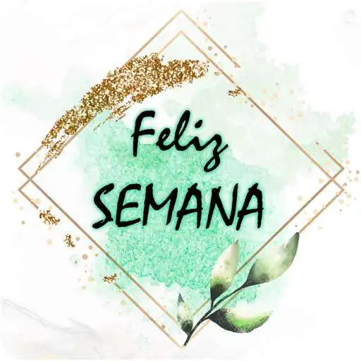 Run free android online Dias felizes da semana - Imagens e frases APK Run free android online Dias felizes da semana - Imagens e frases APK