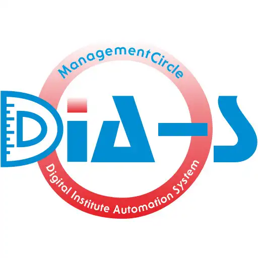 Play Dias APK Play Dias APK