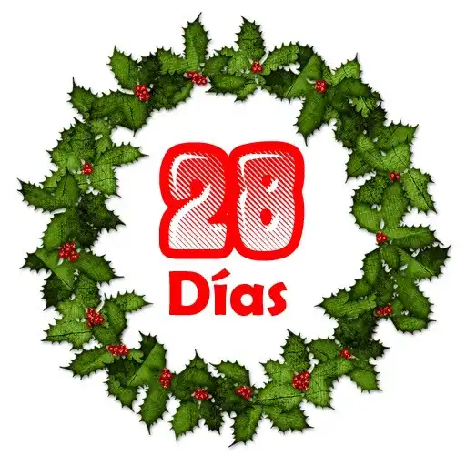 Play Dias para Navidad APK Play Dias para Navidad APK