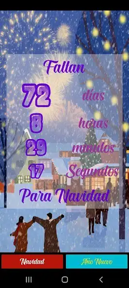 Play Dias para Navidad  and enjoy Dias para Navidad with UptoPlay