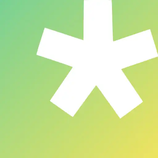 Play DiaSphere APK Play DiaSphere APK