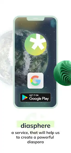 Play DiaSphere  and enjoy DiaSphere with UptoPlay