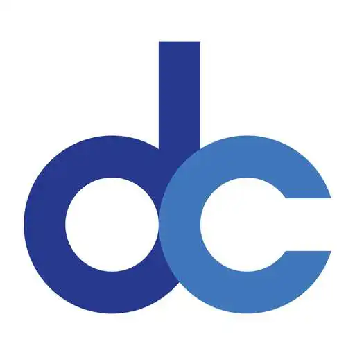 Play DiaspoCare - Supporter APK Play DiaspoCare - Supporter APK