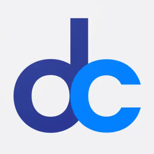 Play DiaspoCare - Vendor APK Play DiaspoCare - Vendor APK