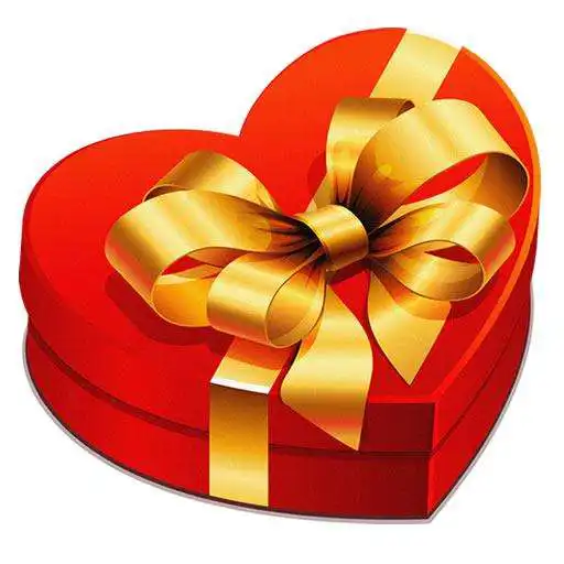 Free play online Diaspora Gift shop APK Free play online Diaspora Gift shop APK