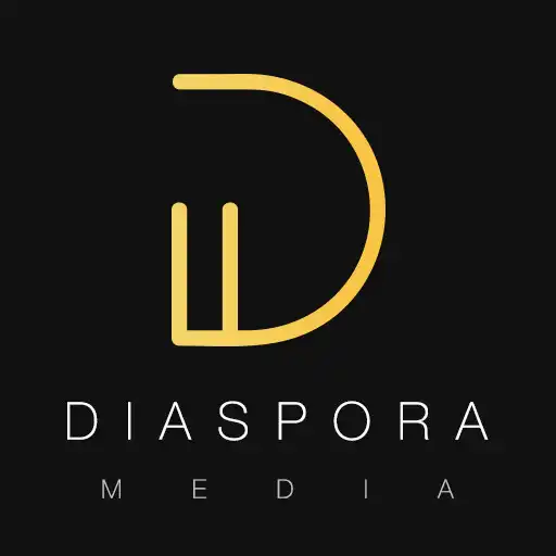 Play Diaspora Media APK