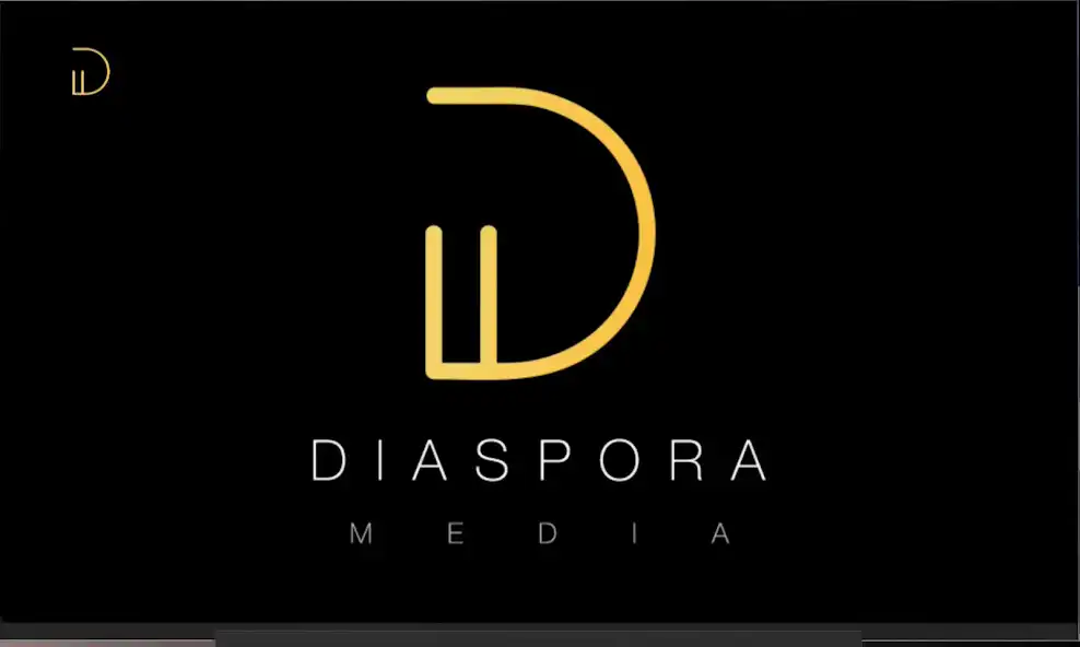 Play Diaspora Media as an online game Diaspora Media with UptoPlay