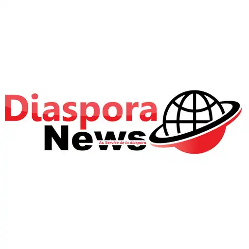 Play Diaspora News APK Play Diaspora News APK