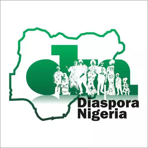 Play Diaspora Nigeria APK