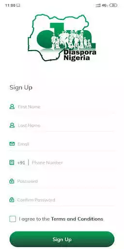 Play Diaspora Nigeria and enjoy Diaspora Nigeria with UptoPlay Play Diaspora Nigeria and enjoy Diaspora Nigeria with UptoPlay
