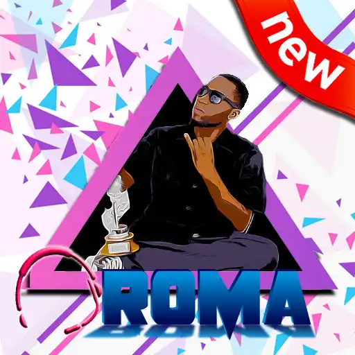 Play Diaspora Roma Sifa APK