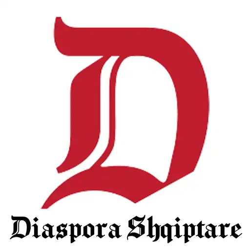 Play Diaspora Shqiptare APK