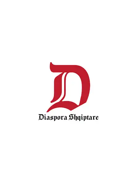 Play Diaspora Shqiptare  and enjoy Diaspora Shqiptare with UptoPlay