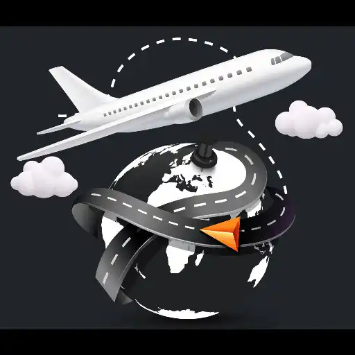 Play Diaspora Transport APK