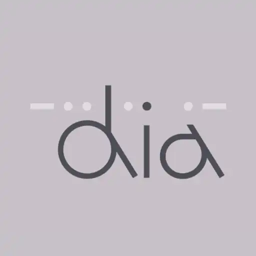 Play Dia Studio APK