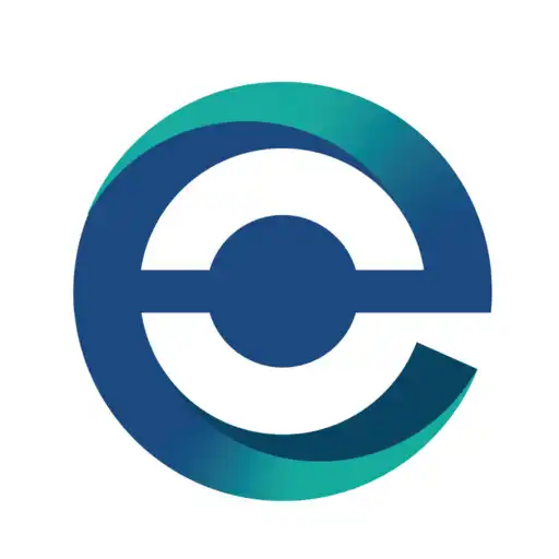 Play DiaSys EzRep APK Play DiaSys EzRep APK