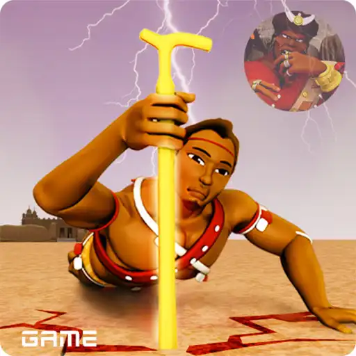 Play Diata Game APK Play Diata Game APK
