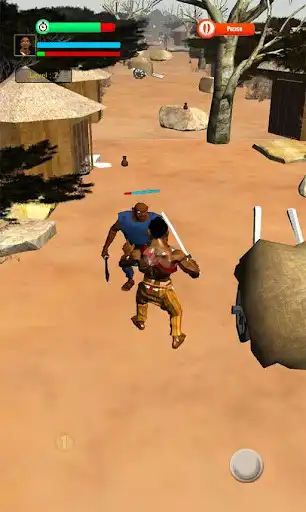 Play Diata Game  and enjoy Diata Game with UptoPlay