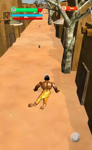 Play Diata Game as an online game Diata Game with UptoPlay