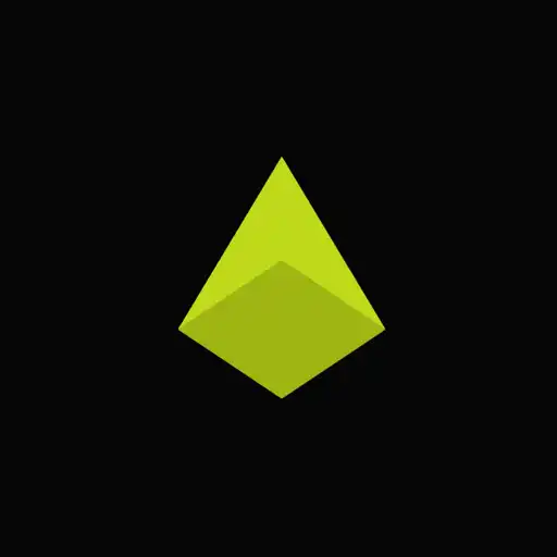 Play Diatech AI APK Play Diatech AI APK
