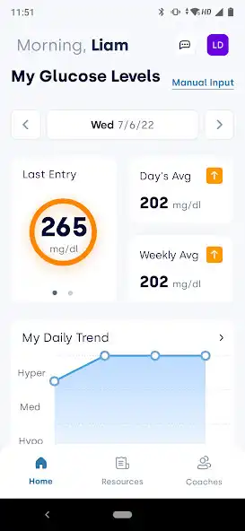 Play Diathrive Health  and enjoy Diathrive Health with UptoPlay