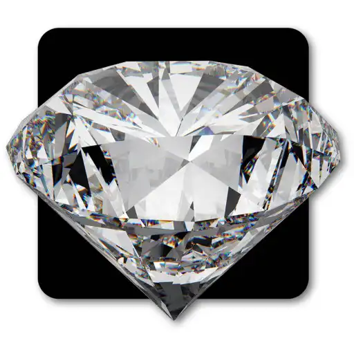 Play Diavalcor APK Play Diavalcor APK