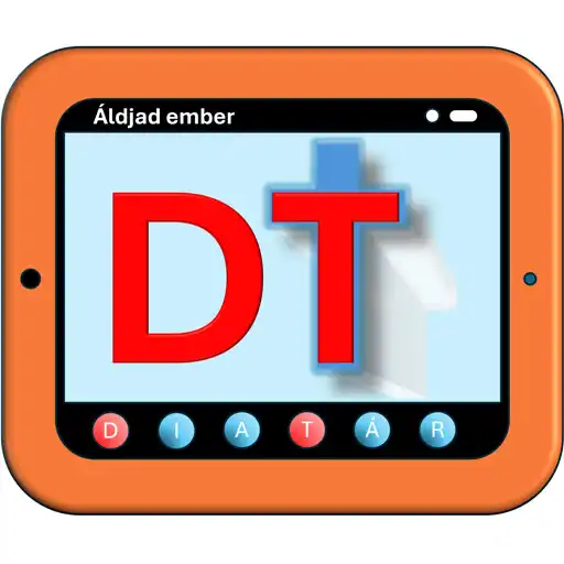 Play DiaVetítő APK