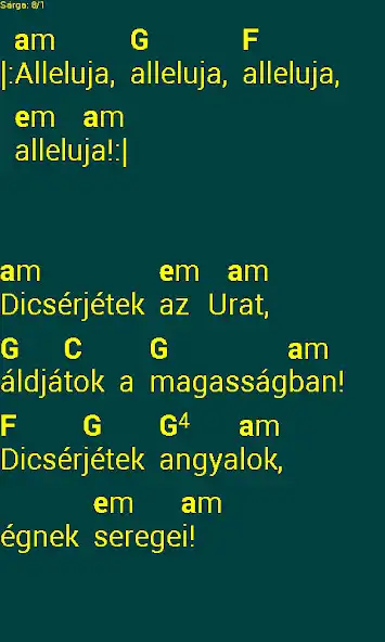 Play DiaVetítő and enjoy DiaVetítő with UptoPlay Play DiaVetítő and enjoy DiaVetítő with UptoPlay