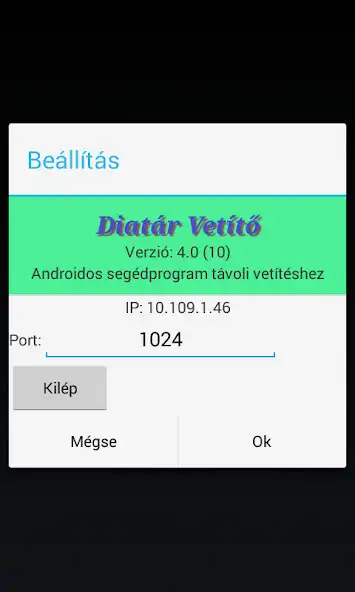 Play DiaVetítő as an online game online DiaVetítő with UptoPlay diatar.eu Play DiaVetítő as an online game DiaVetítő with UptoPlay