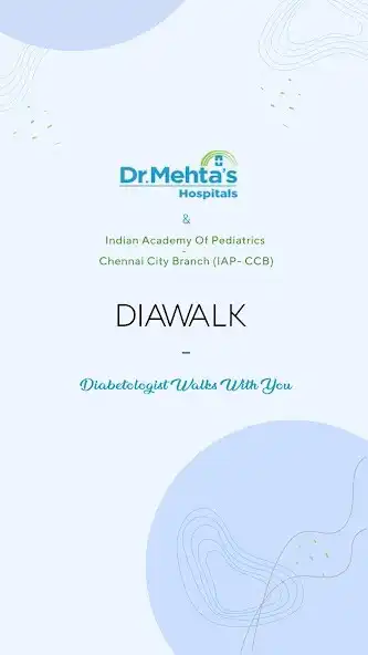 Play DIAWALK  and enjoy DIAWALK with UptoPlay