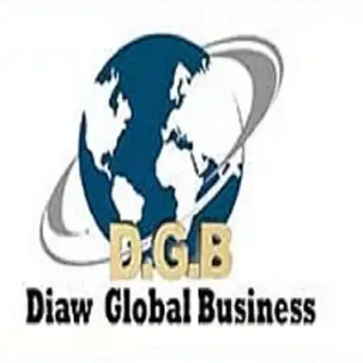 Play DIAW GLOBAL APK Play DIAW GLOBAL APK