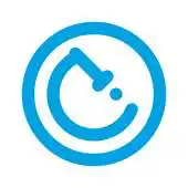 Free play online Diaz Lab APK