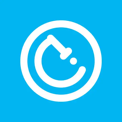 Play DiazLab APK Play DiazLab APK