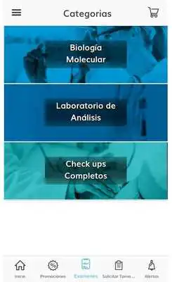 Play DiazLab  and enjoy DiazLab with UptoPlay